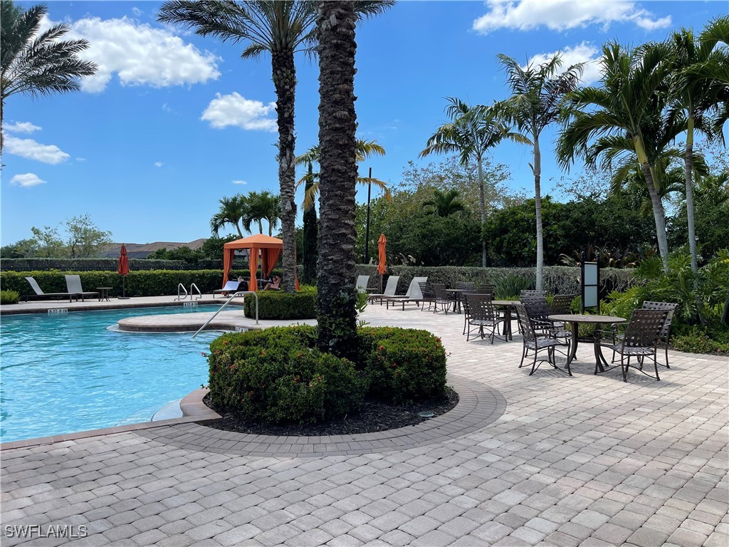 8217 Lucello Terrace W Naples FL 34114 225079424 image30