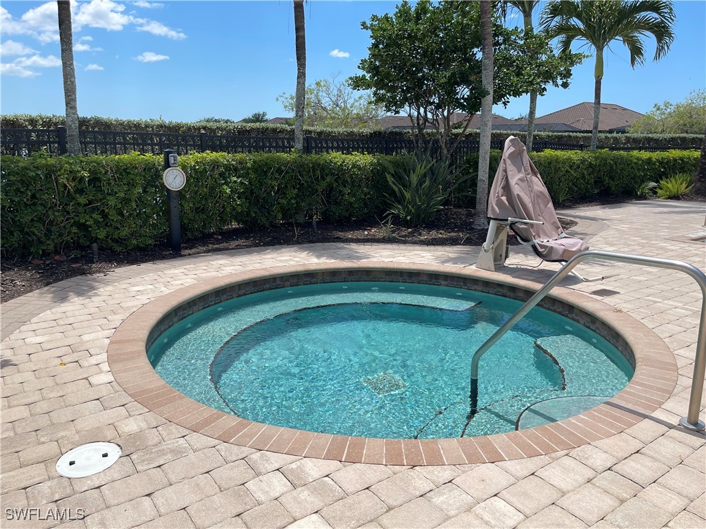 8217 Lucello Terrace W Naples FL 34114 225079424 image32