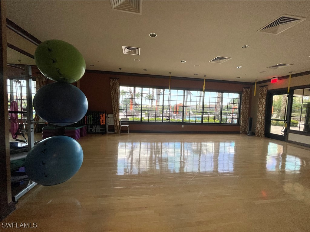 8217 Lucello Terrace W Naples FL 34114 225079424 image36