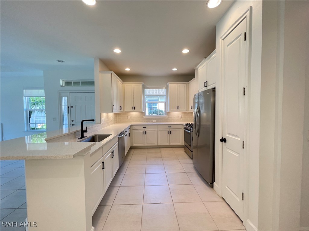 8217 Lucello Terrace W Naples FL 34114 225079424 image4