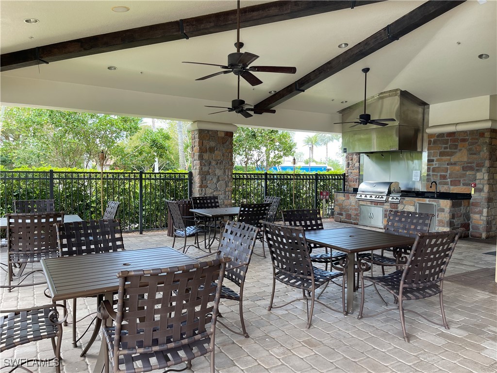 8217 Lucello Terrace W Naples FL 34114 225079424 image41