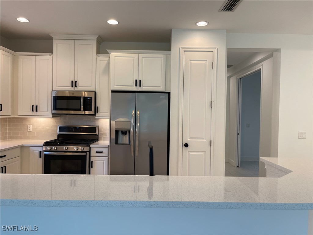 8217 Lucello Terrace W Naples FL 34114 225079424 image6