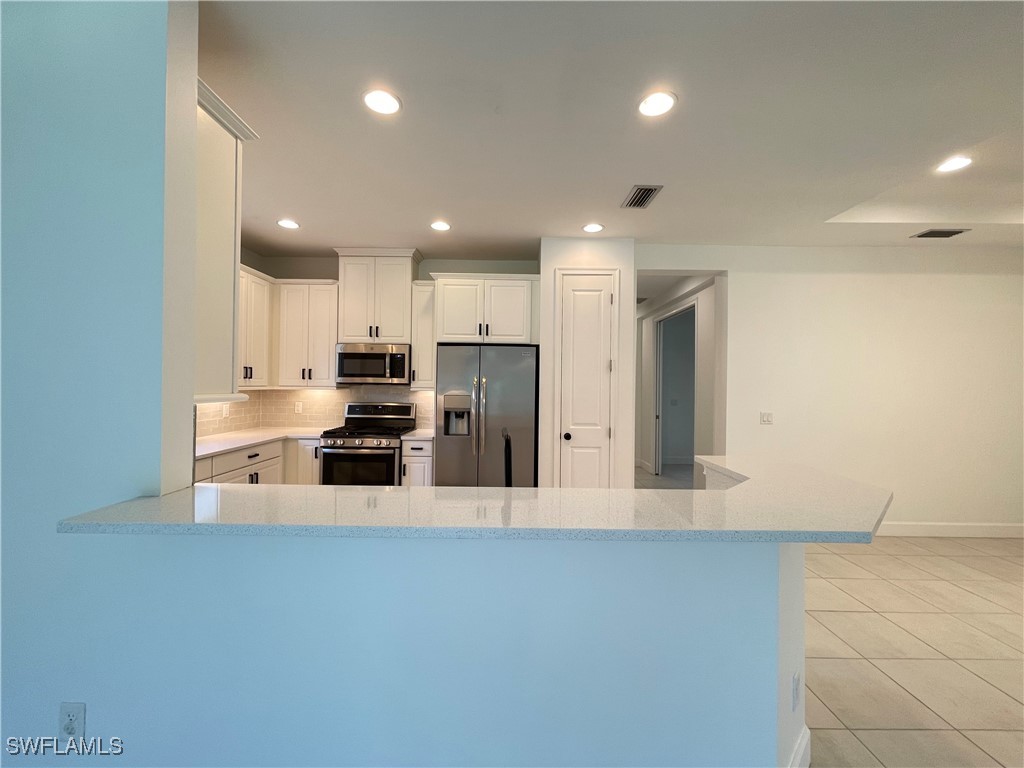 8217 Lucello Terrace W Naples FL 34114 225079424 image7