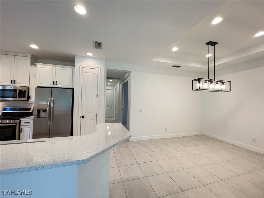 8217 Lucello Terrace W Naples FL 34114 225079424 image8