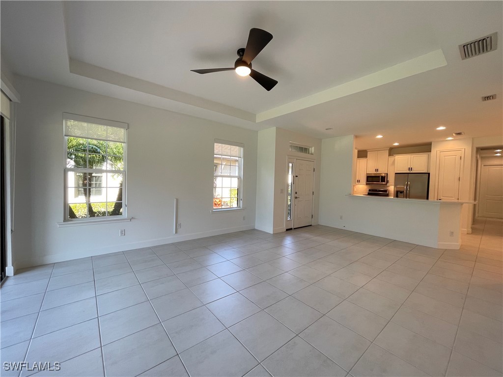 8217 Lucello Terrace W Naples FL 34114 225079424 image9