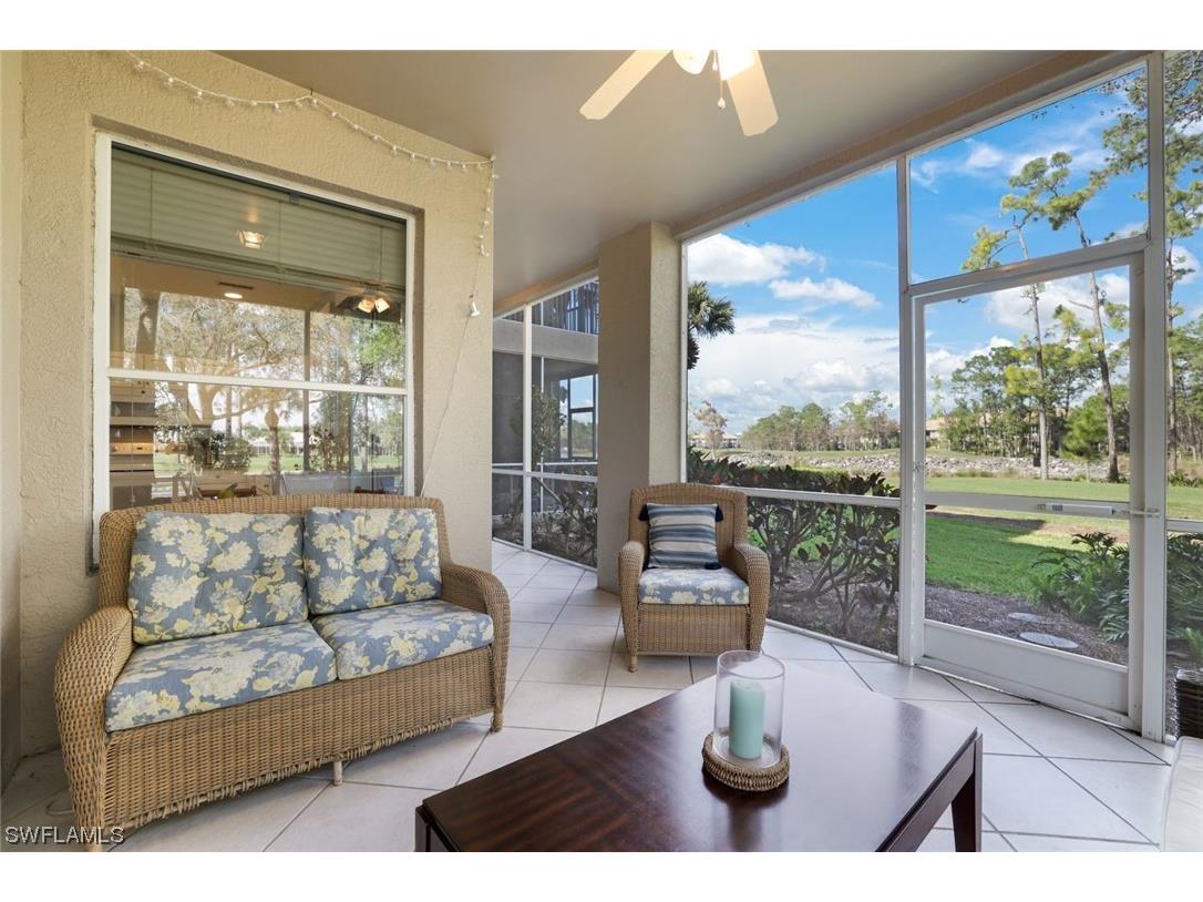 8217 Parkstone Place #1-108 Naples FL 34120 224016880 image1