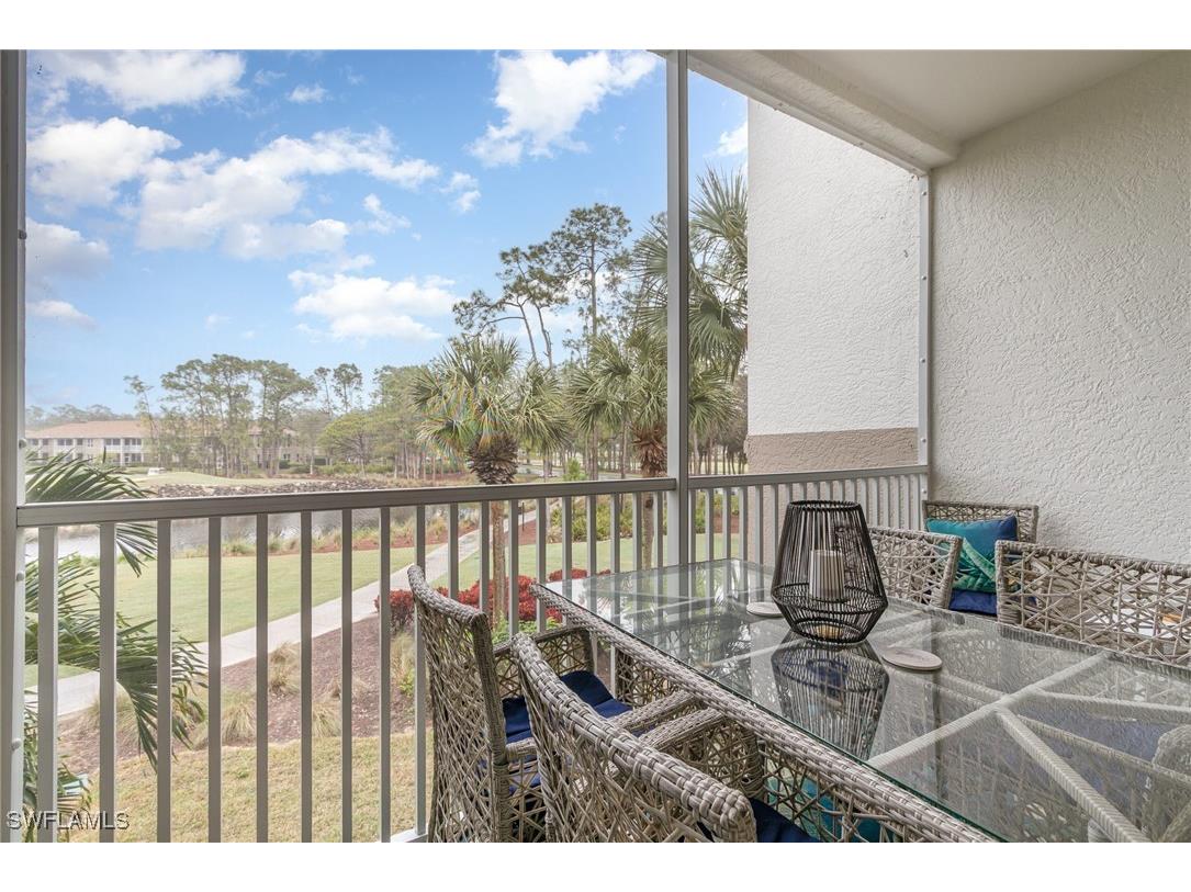 8217 Parkstone Place #1-206 Naples FL 34120 225009375 image12