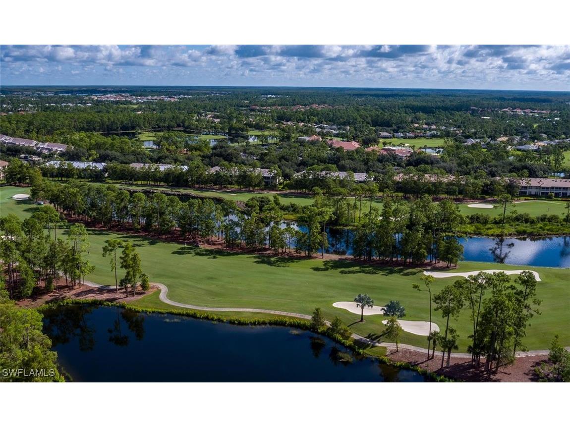 8217 Parkstone Place #1-206 Naples FL 34120 225009375 image14