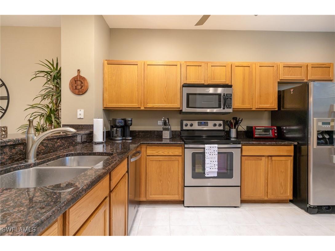 8217 Parkstone Place #1-206 Naples FL 34120 225009375 image2
