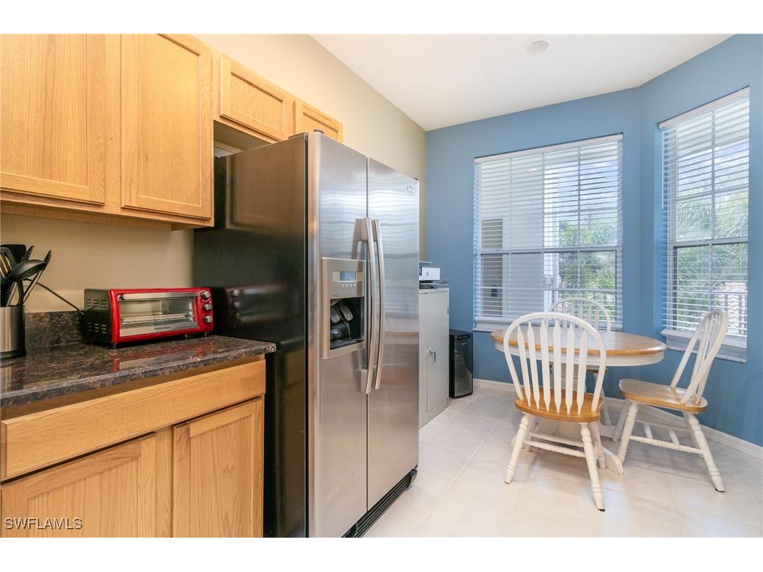 8217 Parkstone Place #1-206 Naples FL 34120 225009375 image3
