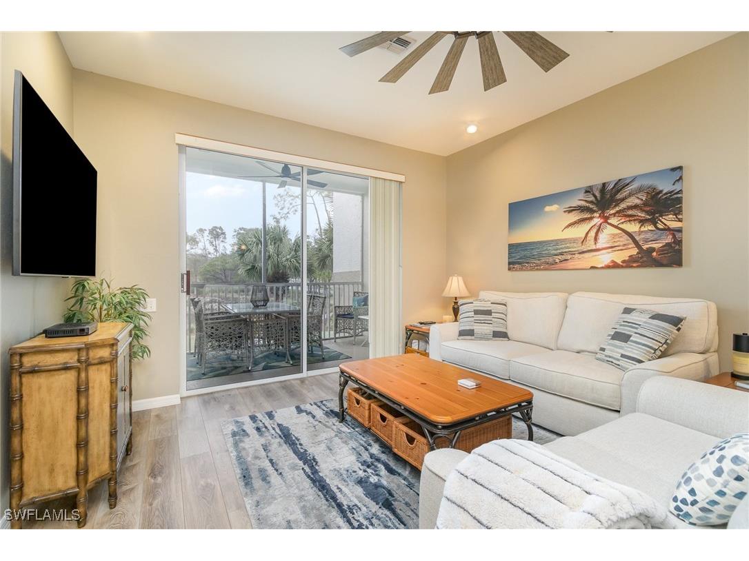 8217 Parkstone Place #1-206 Naples FL 34120 225009375 image7