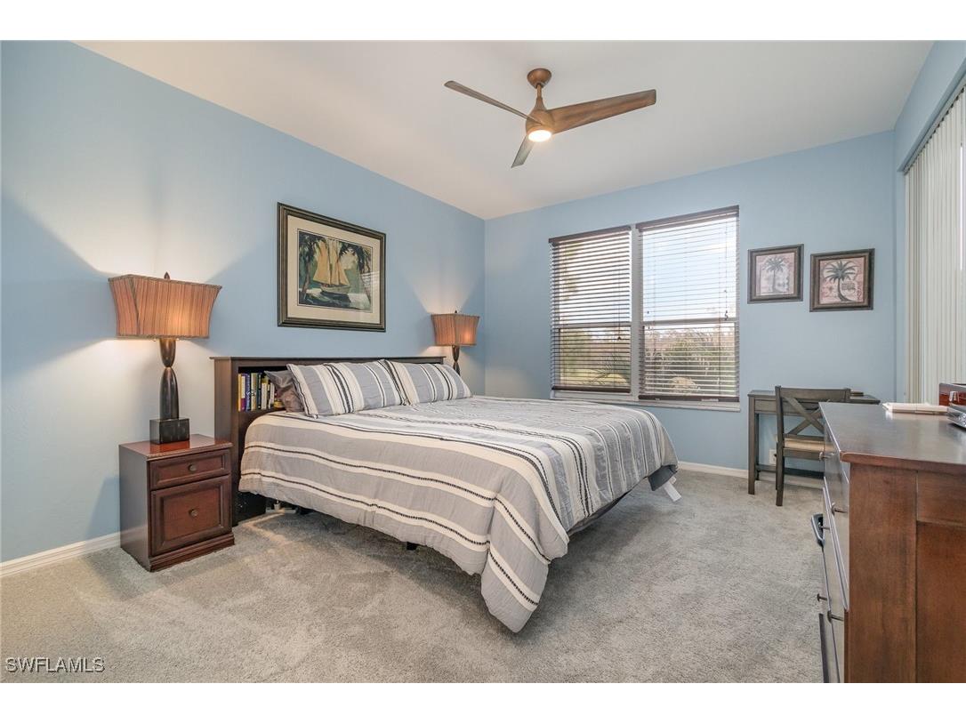 8217 Parkstone Place #1-206 Naples FL 34120 225009375 image8