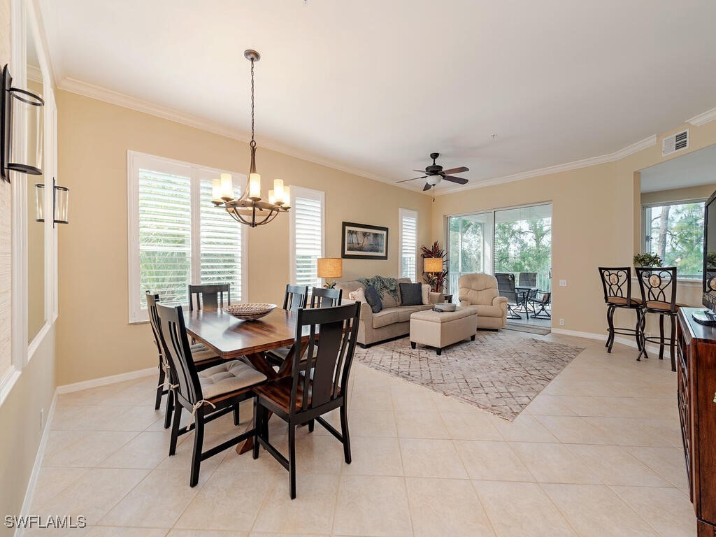 8217 Parkstone Place #1-301 Naples FL 34120 224080120 image1