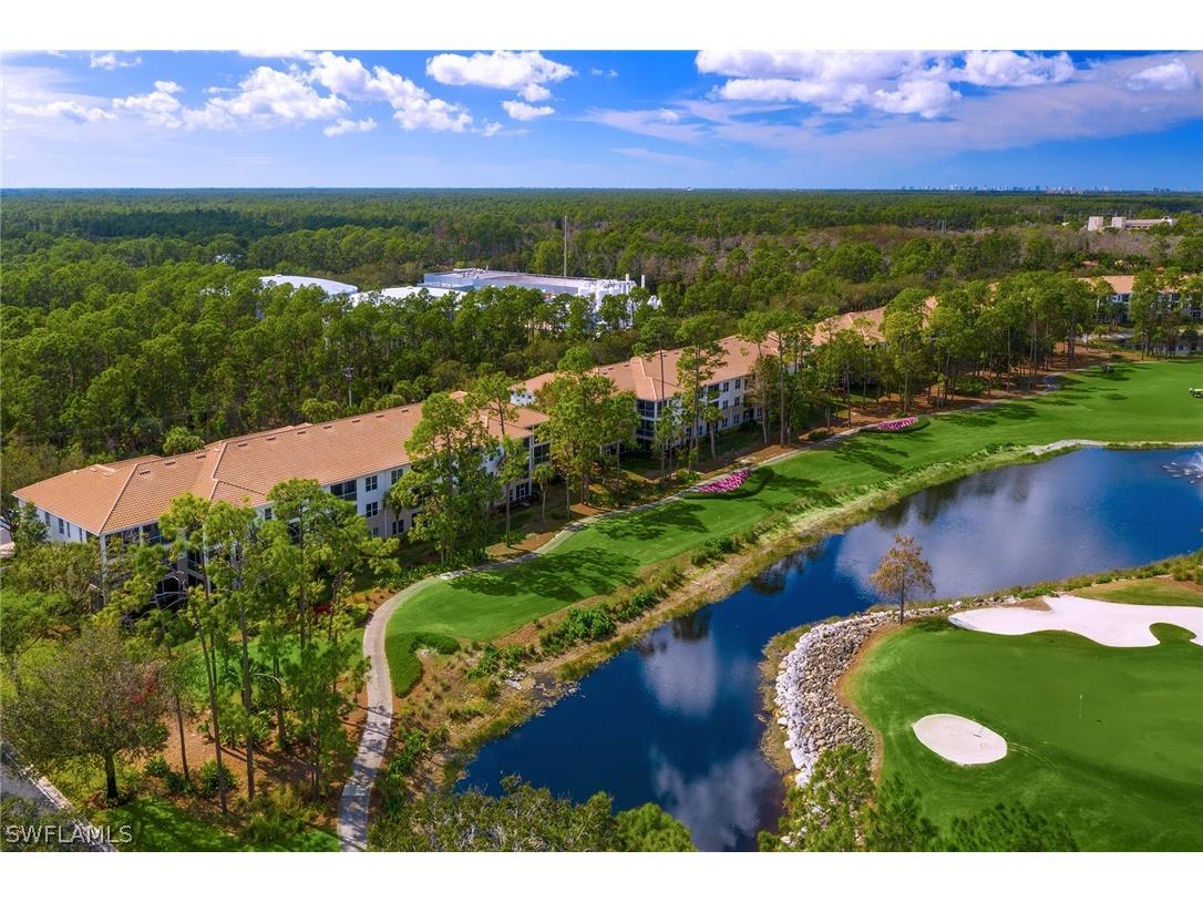 8217 Parkstone Place #1-307 Naples FL 34120 224027227 image1