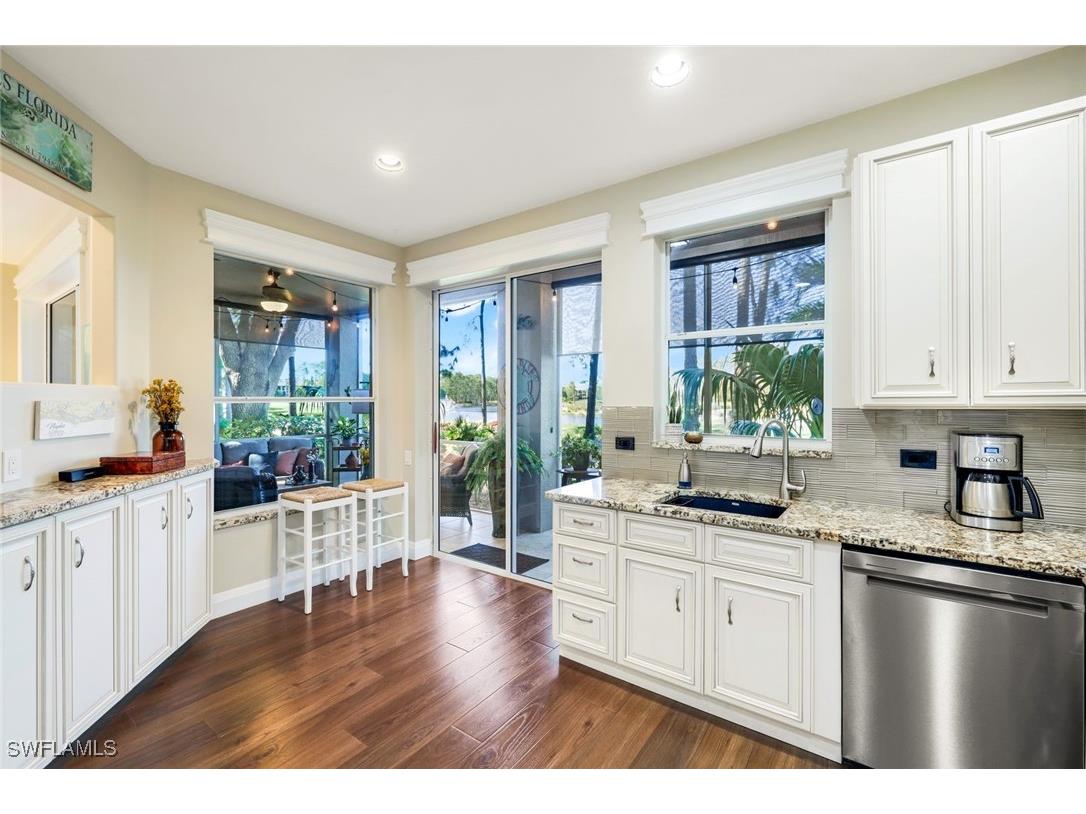 8217 Parkstone Place #101 Naples FL 34120 225029531 image1