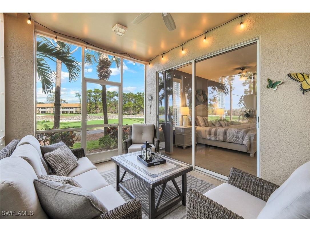8217 Parkstone Place #102 Naples FL 34120 225000682 image1