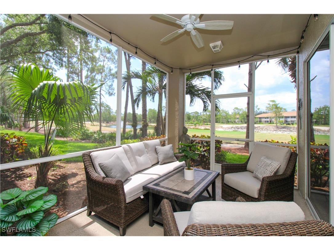 8217 Parkstone Place #102 Naples FL 34120 225052382 image1