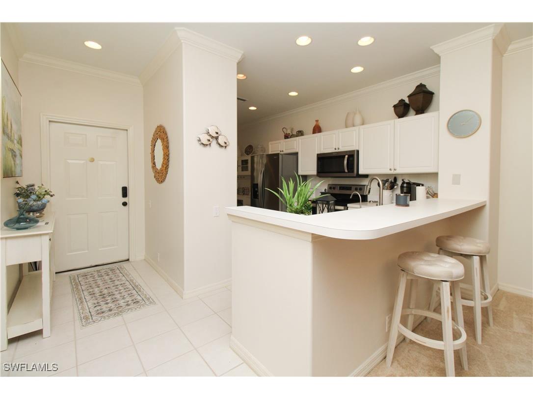 8217 Parkstone Place #102 Naples FL 34120 225052382 image10