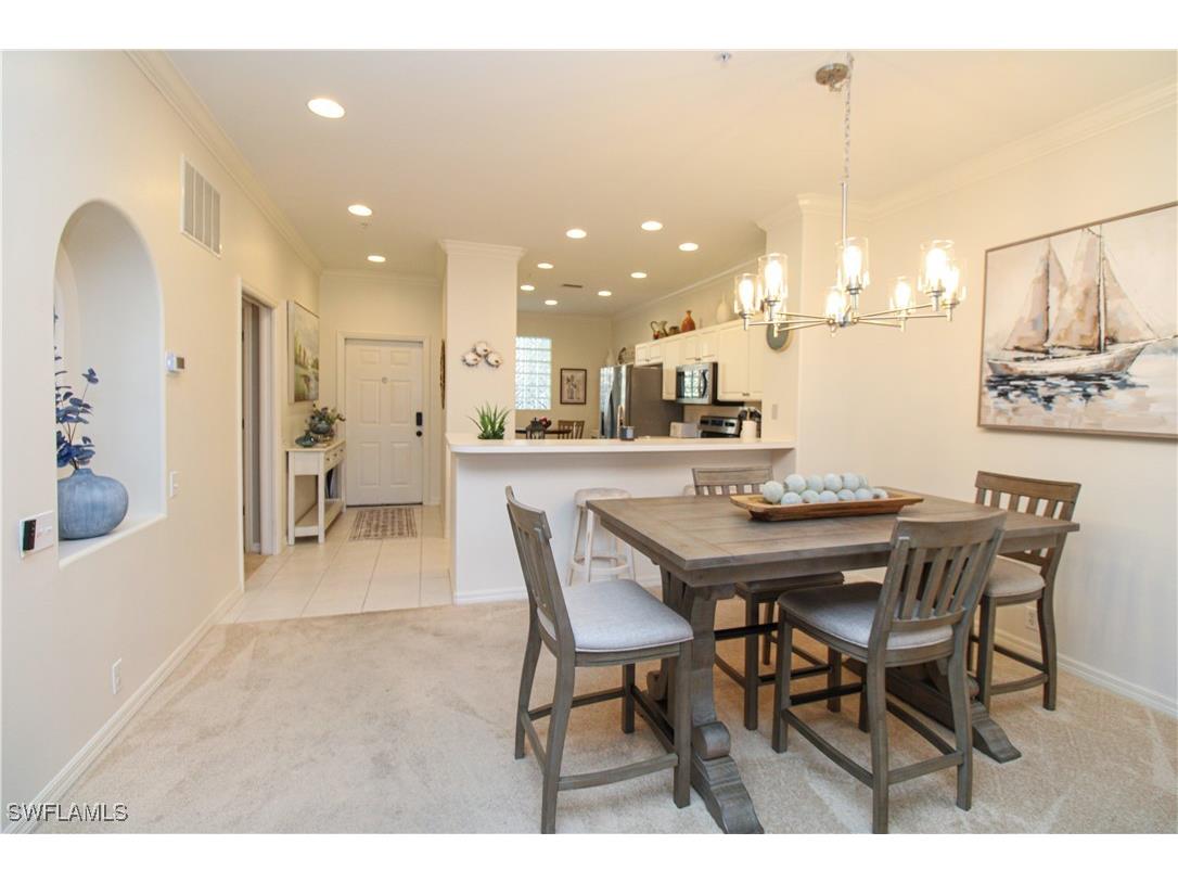8217 Parkstone Place #102 Naples FL 34120 225052382 image11