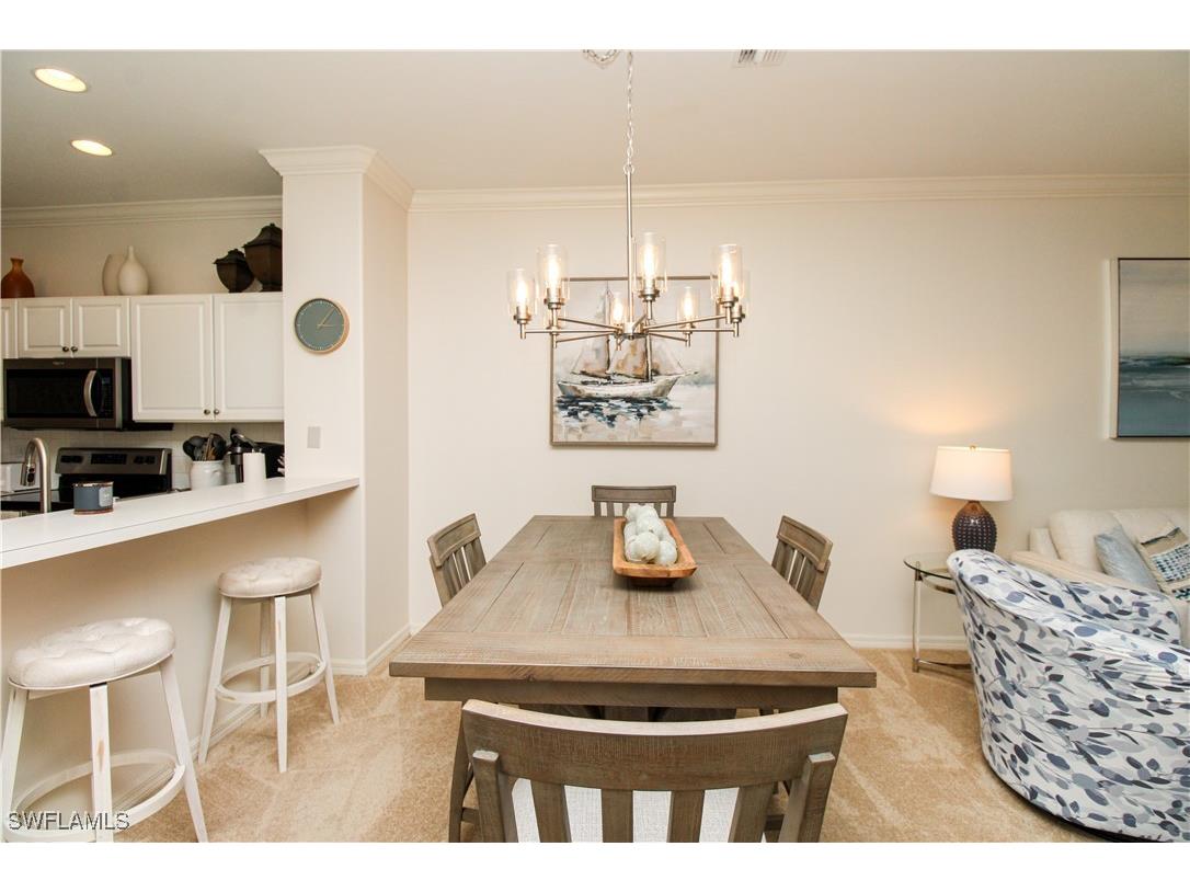 8217 Parkstone Place #102 Naples FL 34120 225052382 image13