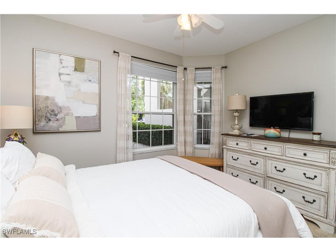 8217 Parkstone Place #102 Naples FL 34120 225052382 image29