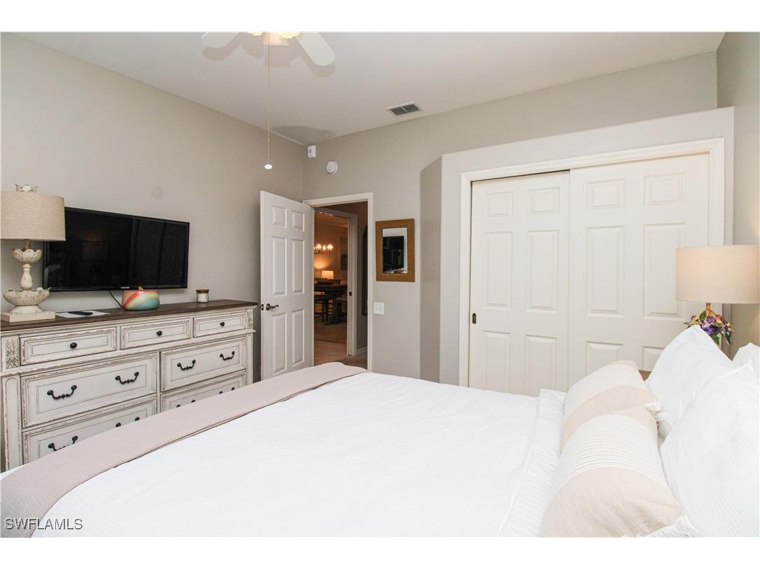 8217 Parkstone Place #102 Naples FL 34120 225052382 image30