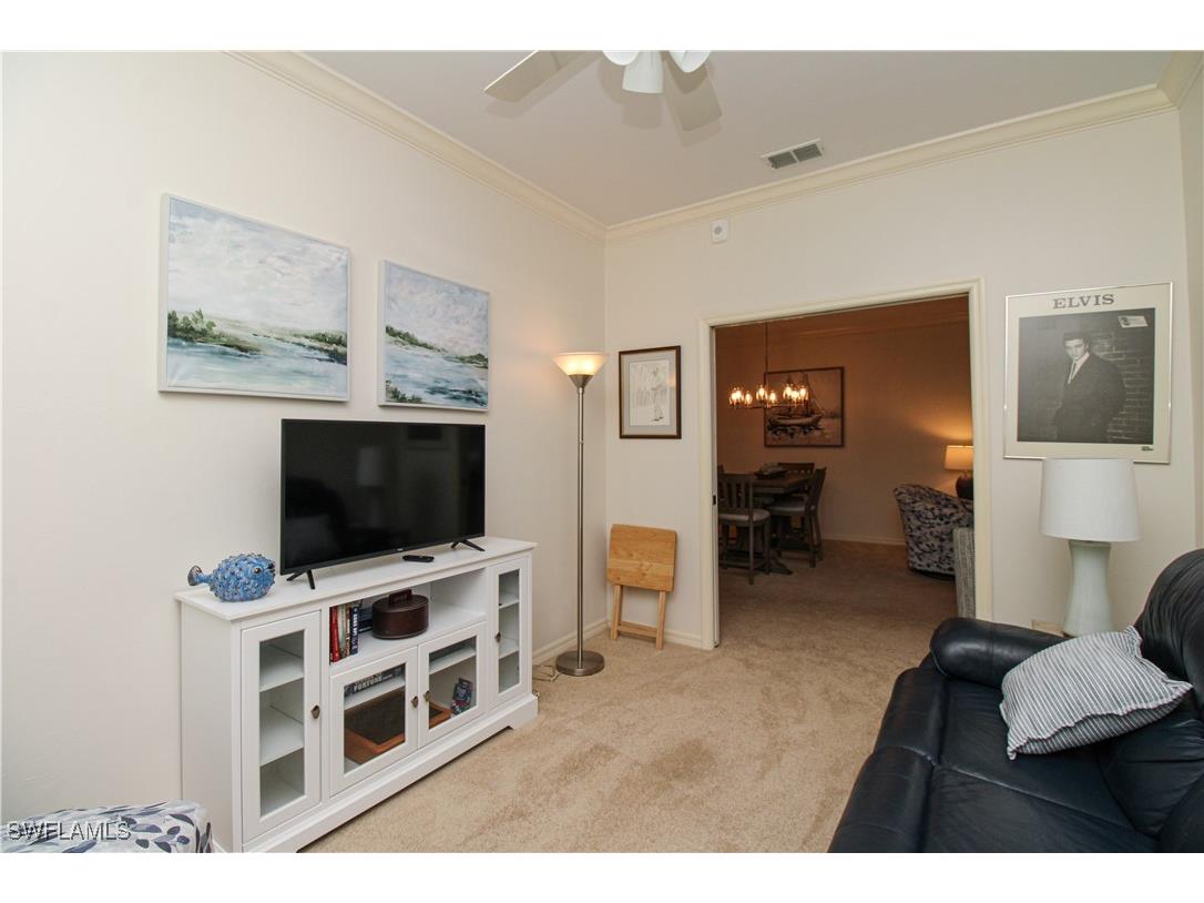 8217 Parkstone Place #102 Naples FL 34120 225052382 image34