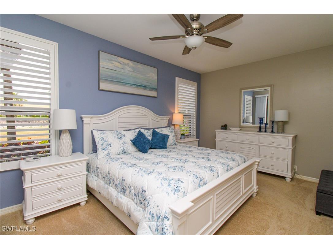 8217 Parkstone Place #102 Naples FL 34120 225052382 image35