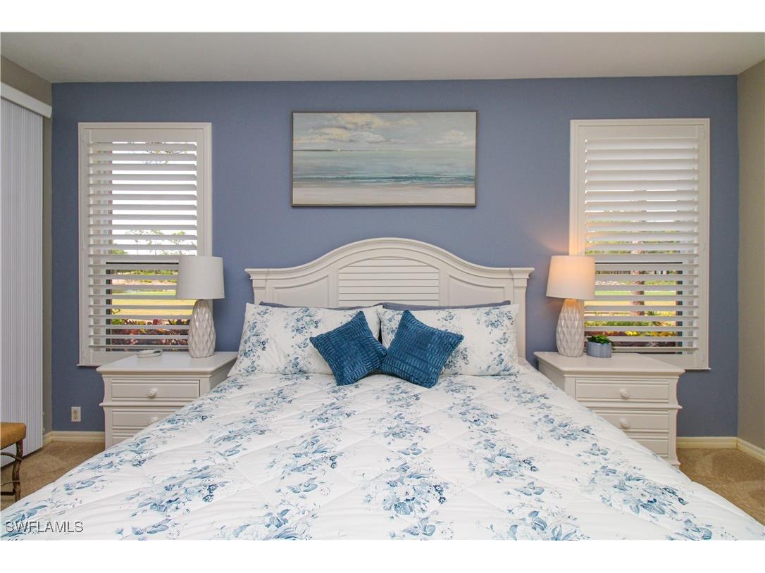 8217 Parkstone Place #102 Naples FL 34120 225052382 image36