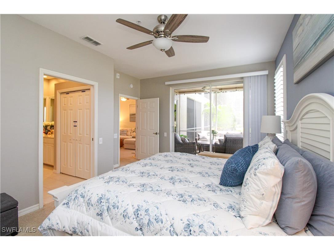 8217 Parkstone Place #102 Naples FL 34120 225052382 image37