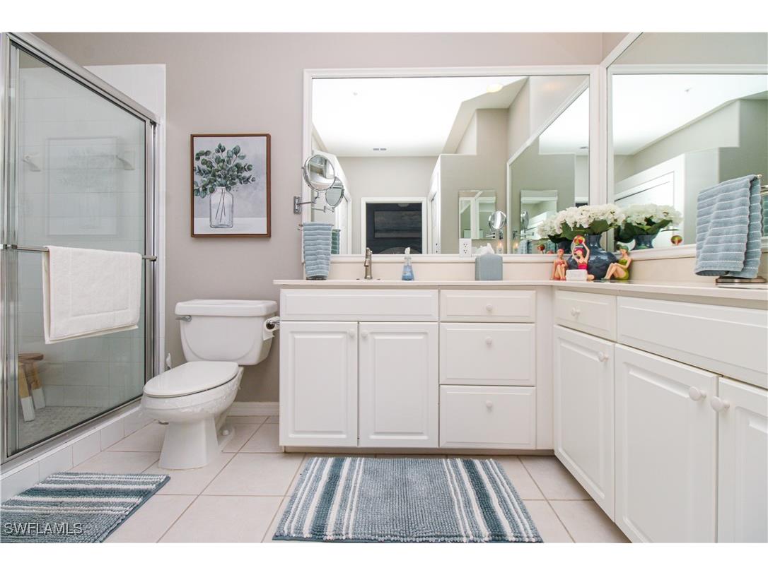 8217 Parkstone Place #102 Naples FL 34120 225052382 image38