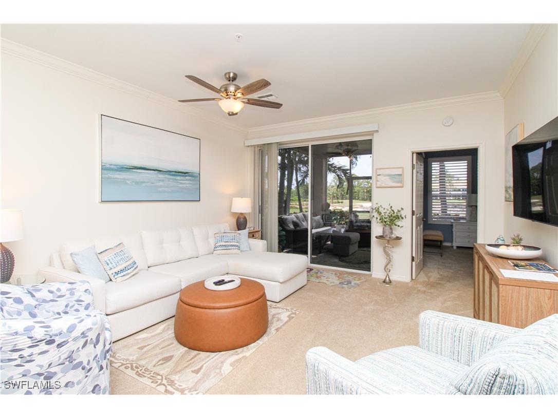 8217 Parkstone Place #102 Naples FL 34120 225052382 image4