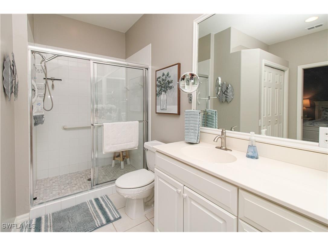 8217 Parkstone Place #102 Naples FL 34120 225052382 image40