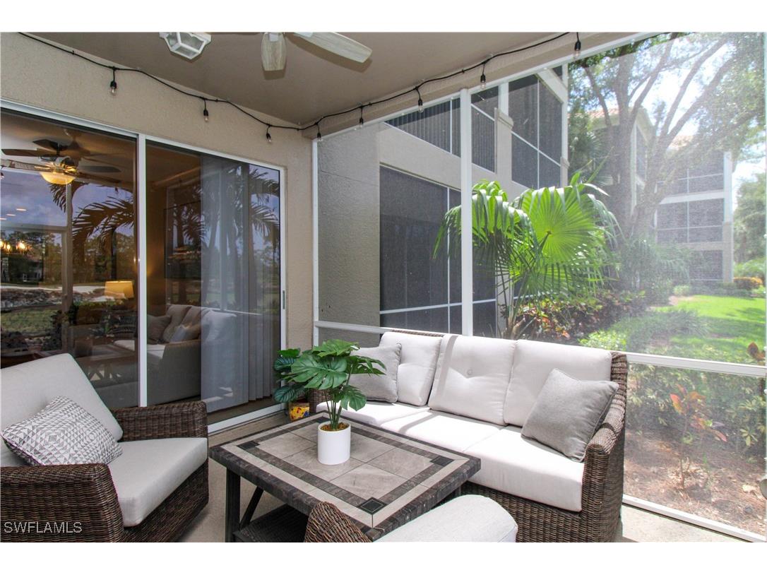 8217 Parkstone Place #102 Naples FL 34120 225052382 image44