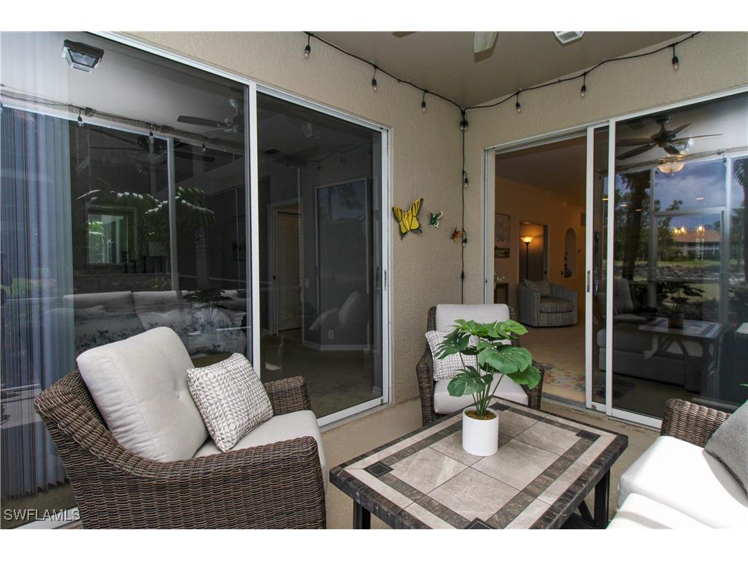 8217 Parkstone Place #102 Naples FL 34120 225052382 image45