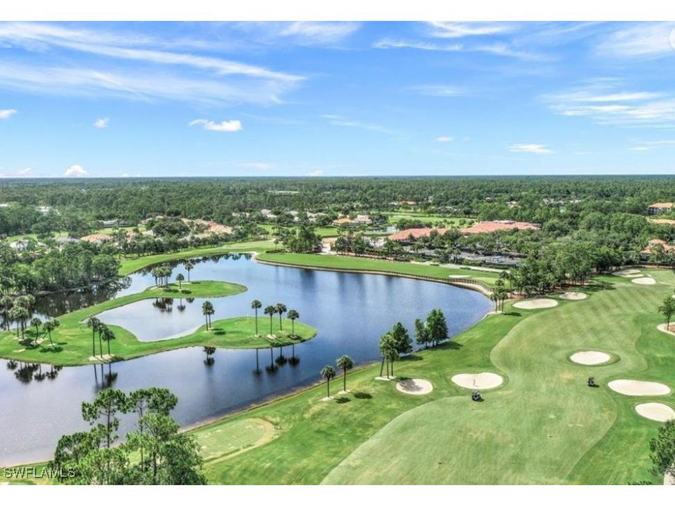 8217 Parkstone Place #102 Naples FL 34120 225052382 image49