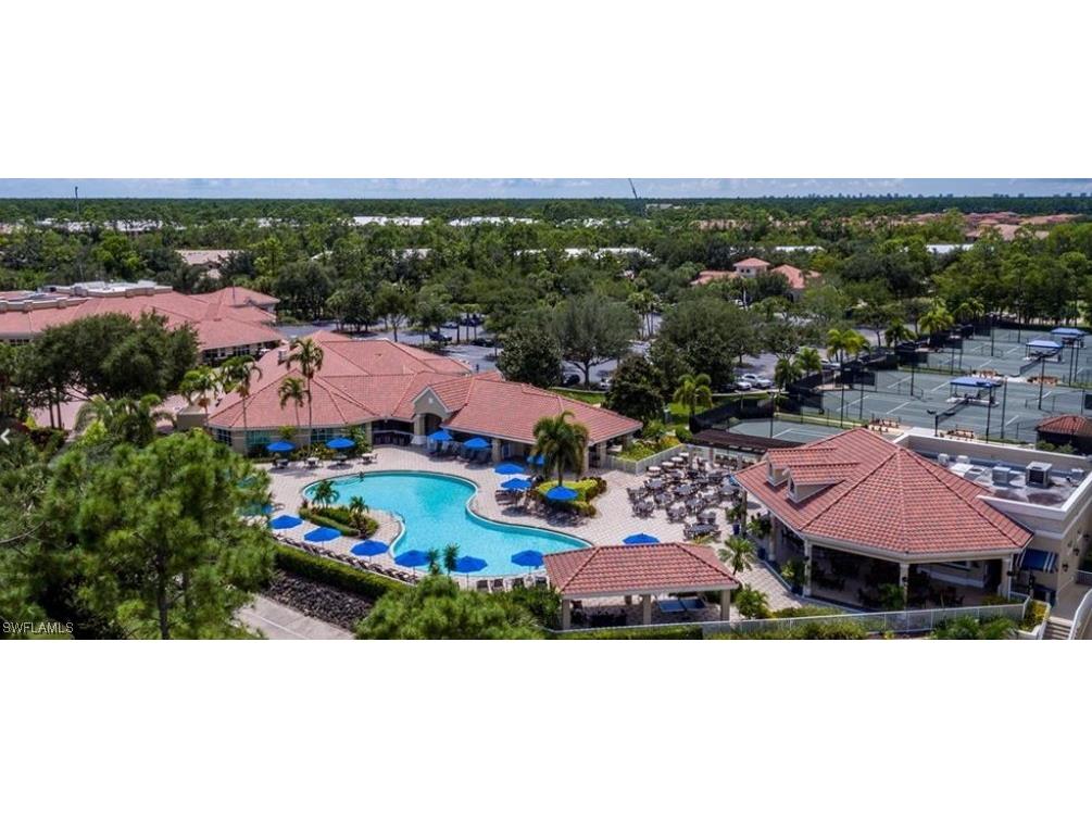 8217 Parkstone Place #102 Naples FL 34120 225052382 image5