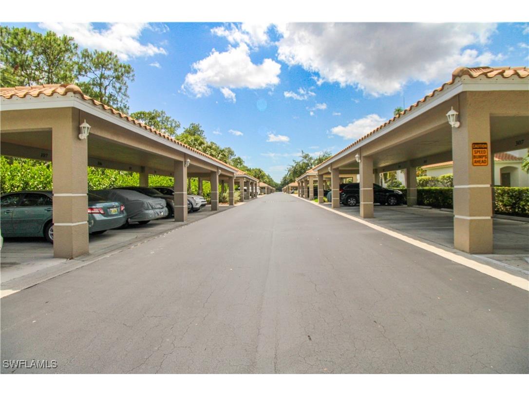 8217 Parkstone Place #102 Naples FL 34120 225052382 image6