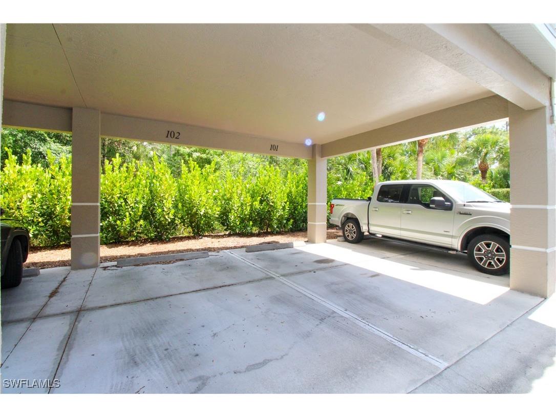 8217 Parkstone Place #102 Naples FL 34120 225052382 image7