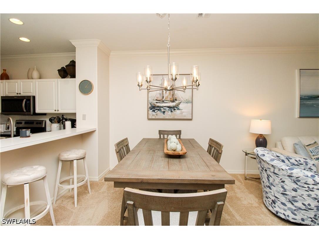 8217 Parkstone Place #102 Naples FL 34120 226018996 image13