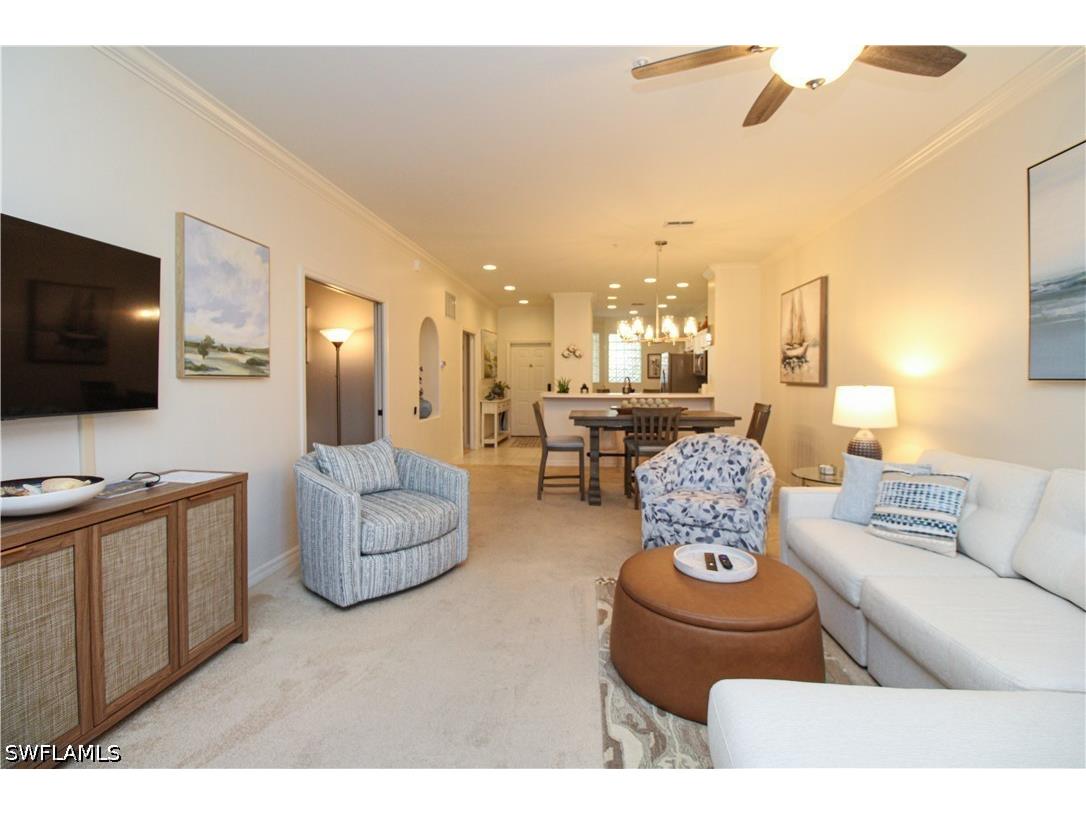 8217 Parkstone Place #102 Naples FL 34120 226018996 image14