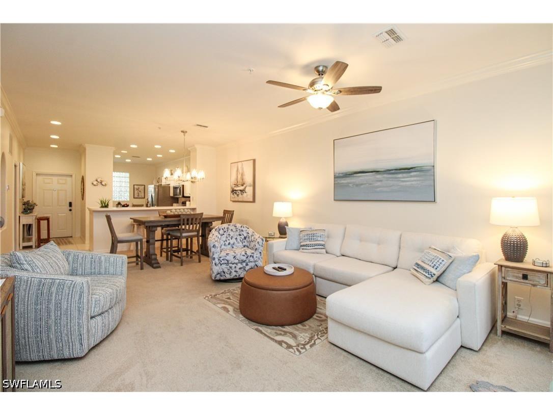 8217 Parkstone Place #102 Naples FL 34120 226018996 image15