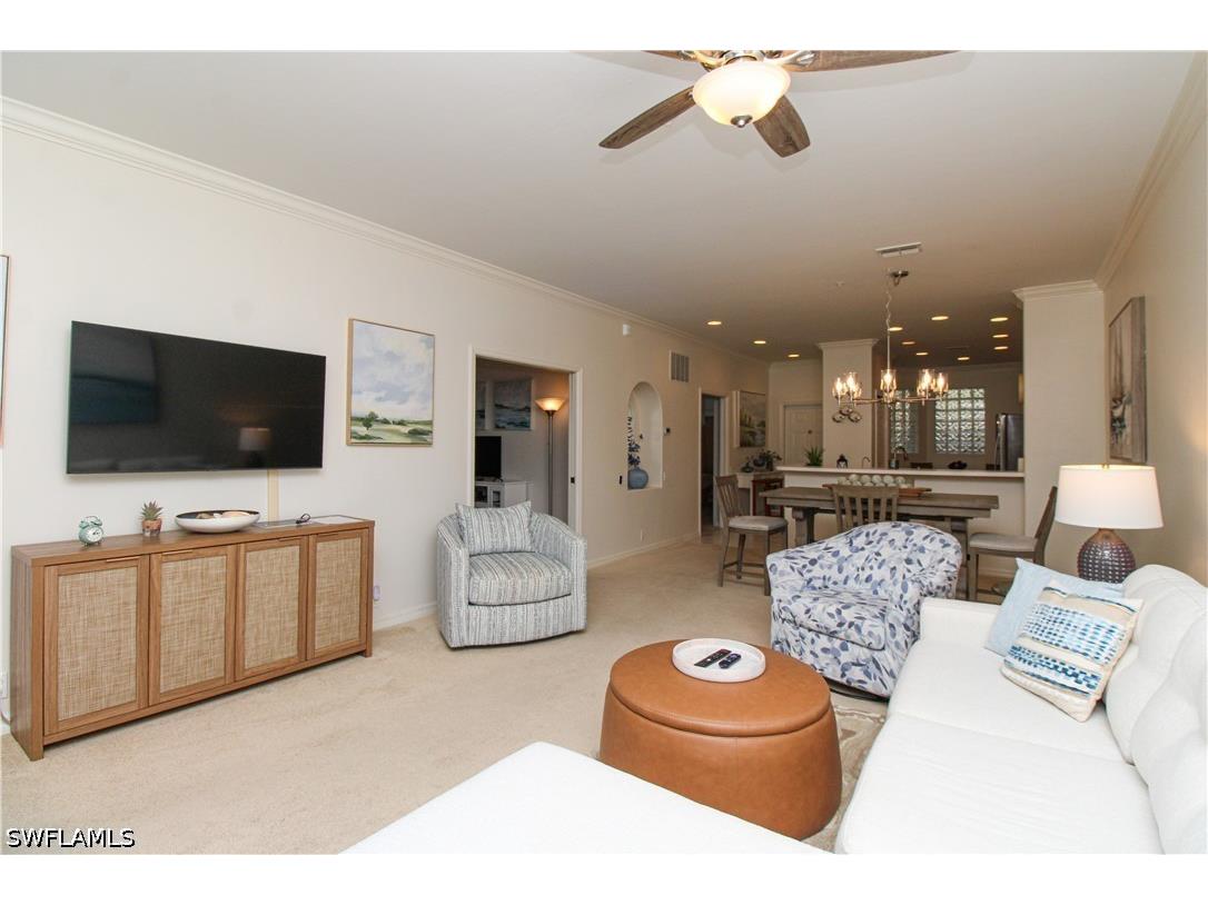 8217 Parkstone Place #102 Naples FL 34120 226018996 image16