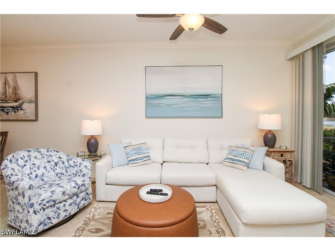 8217 Parkstone Place #102 Naples FL 34120 226018996 image17