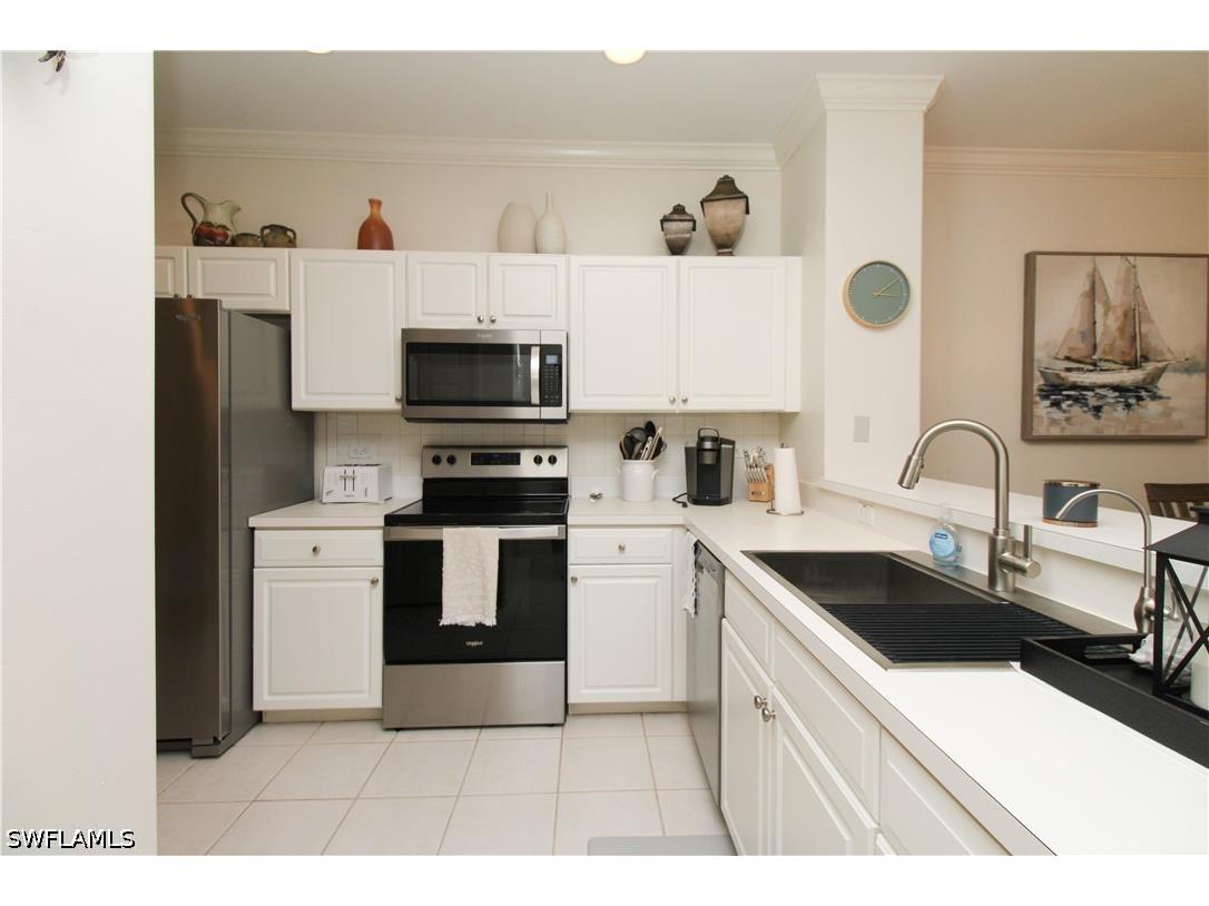 8217 Parkstone Place #102 Naples FL 34120 226018996 image19