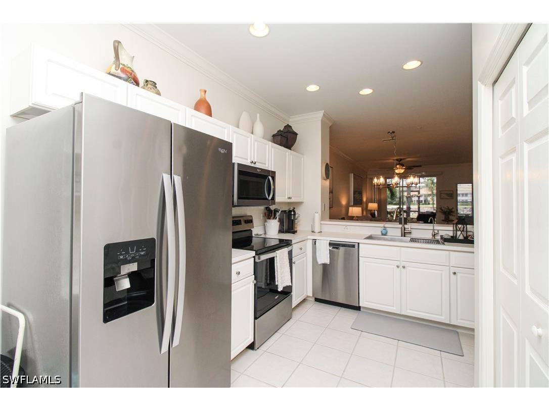 8217 Parkstone Place #102 Naples FL 34120 226018996 image20