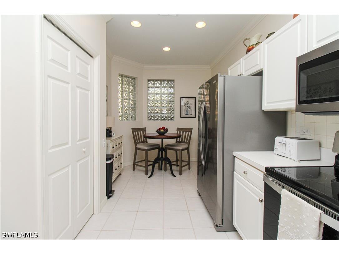 8217 Parkstone Place #102 Naples FL 34120 226018996 image22