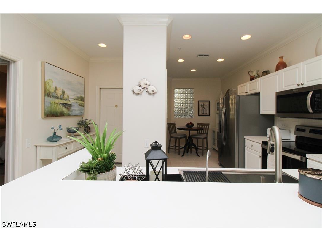 8217 Parkstone Place #102 Naples FL 34120 226018996 image23