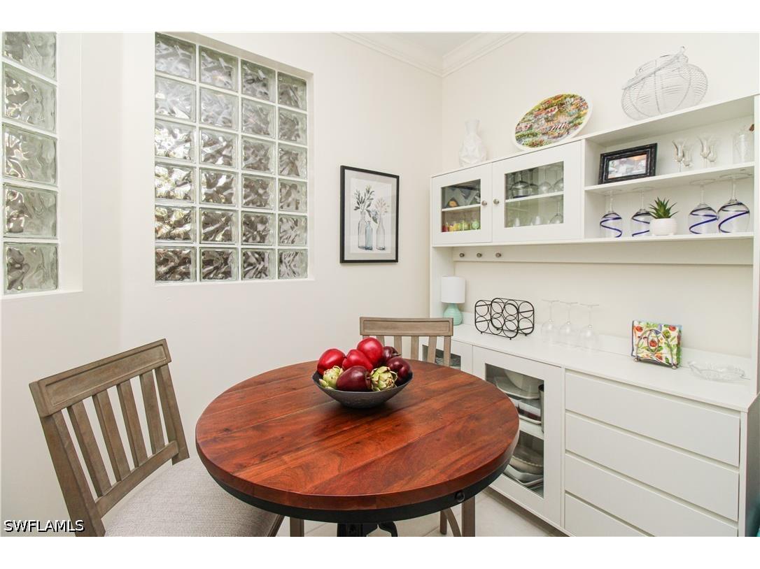 8217 Parkstone Place #102 Naples FL 34120 226018996 image25