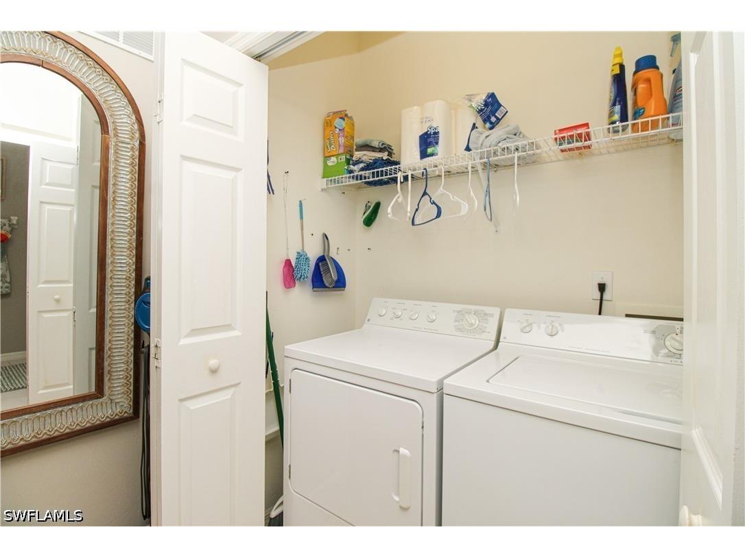 8217 Parkstone Place #102 Naples FL 34120 226018996 image26